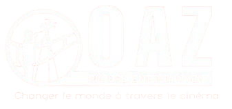Logo de Ngandasao