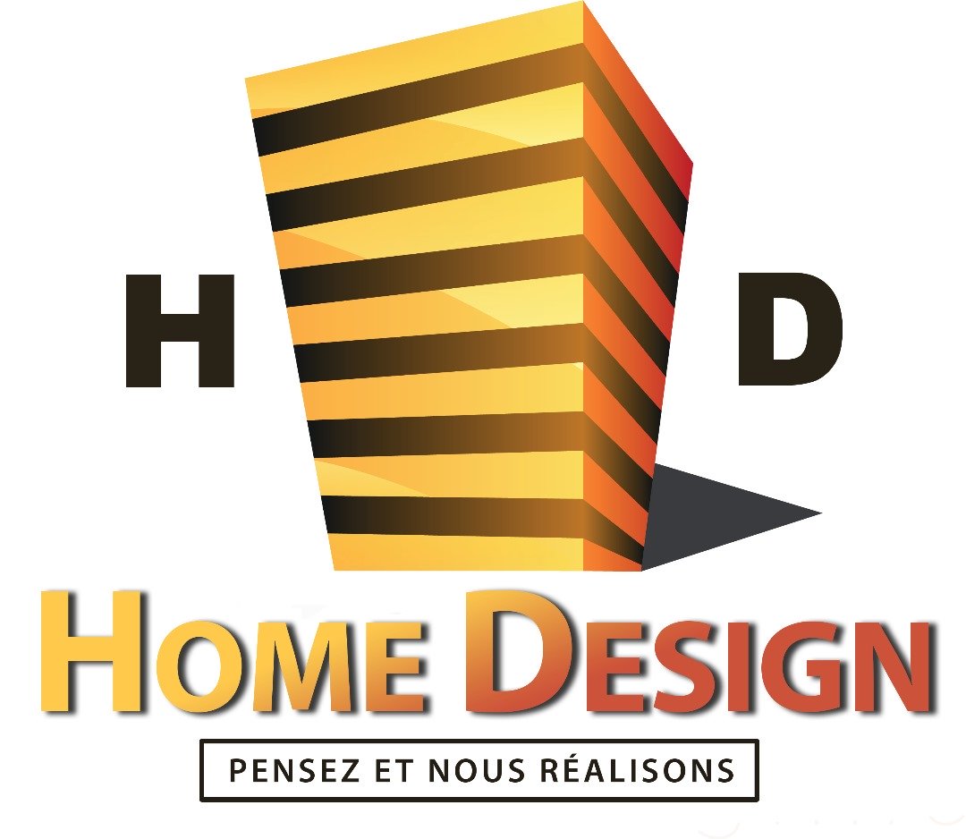 Home Design