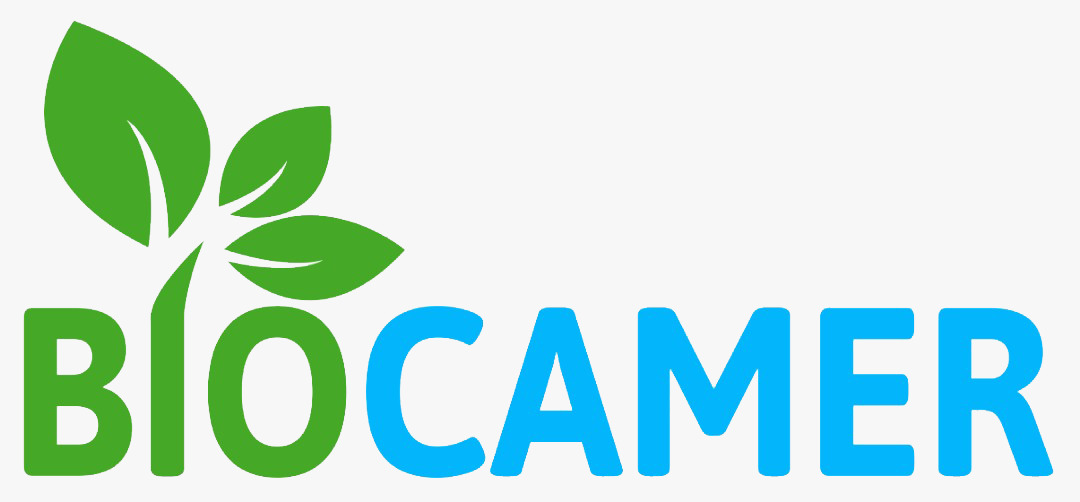 Biocamer 