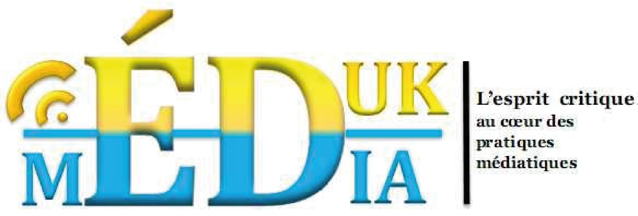 Éduk-Media
