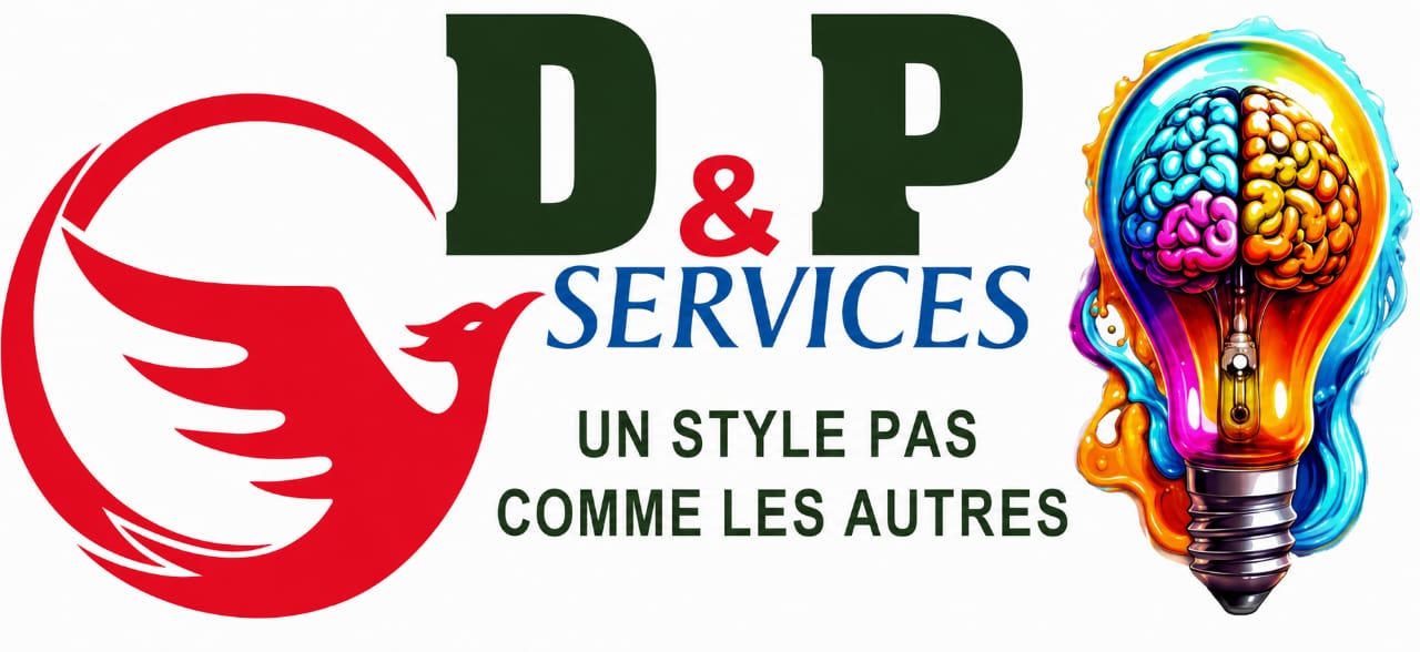 D&P services