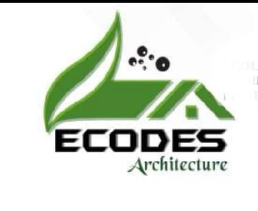  Ecodes Architecture