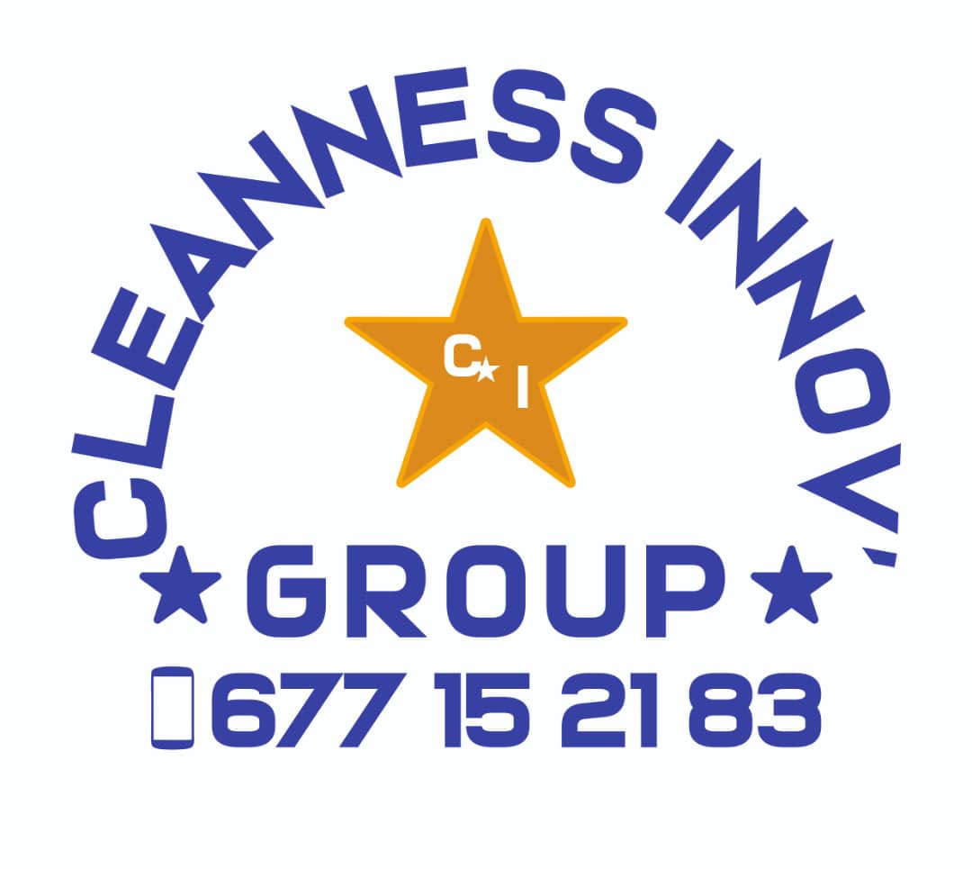 Cleanness Innov'Group