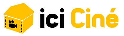 Ici Ciné