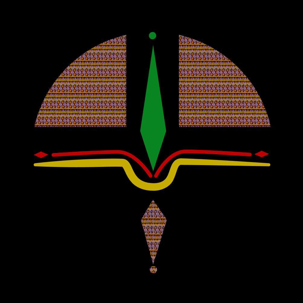 Travel Cameroon