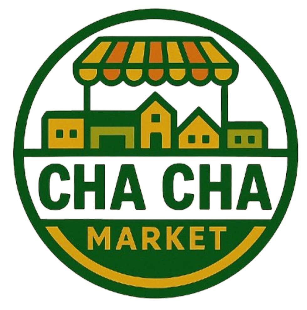 Cha Cha Market