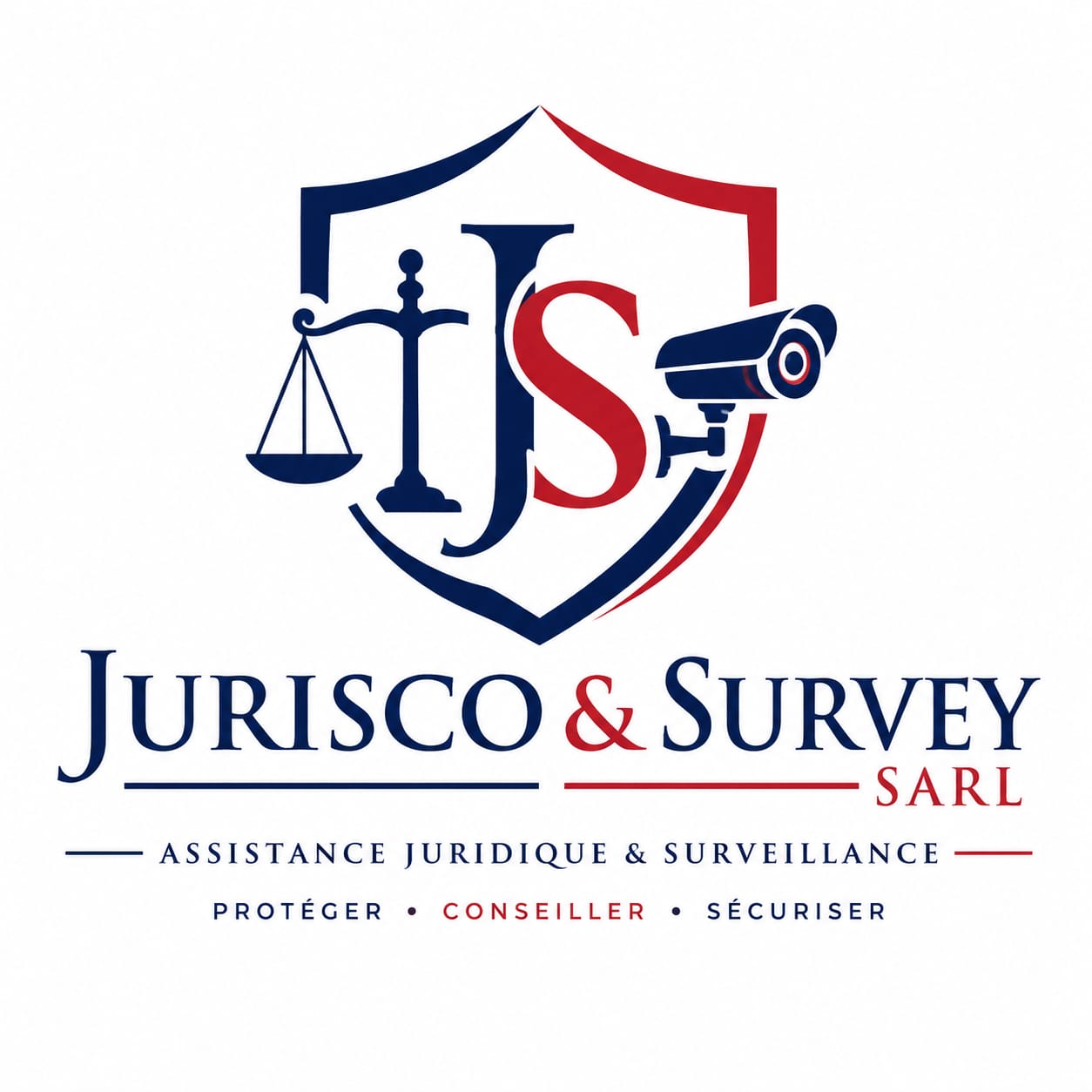 Jurisco & Survey 