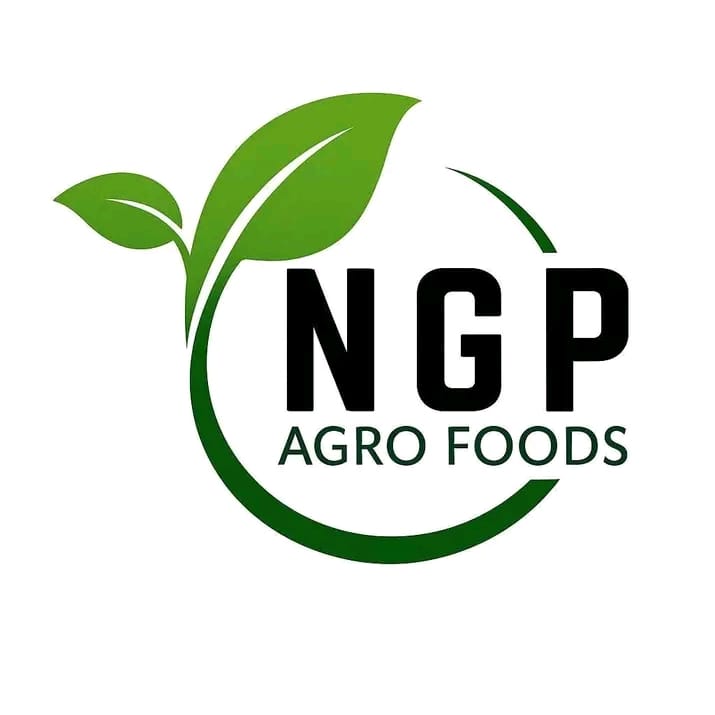 NGP AGRO FOODS