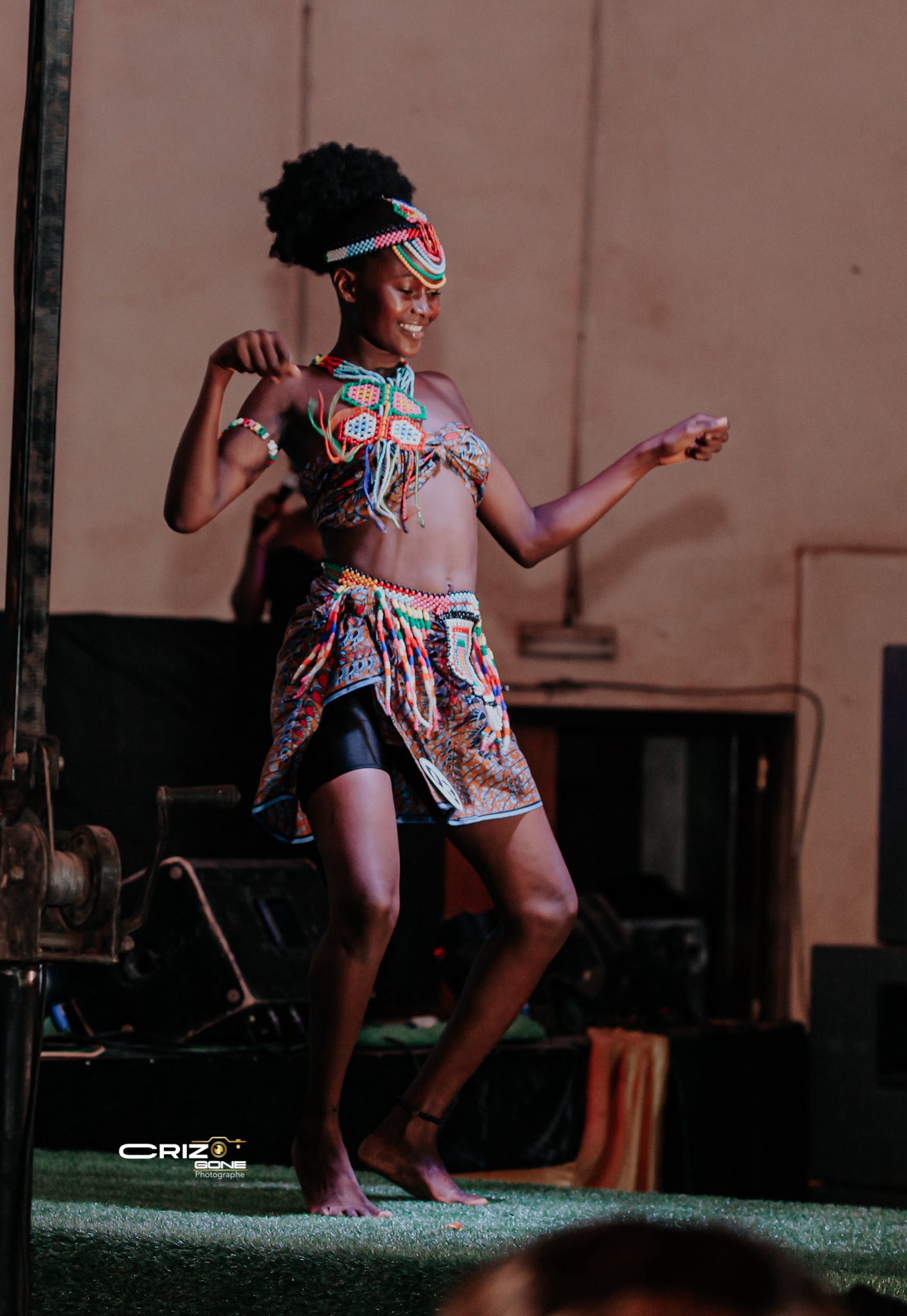 Concerts et Animations Culturelles
