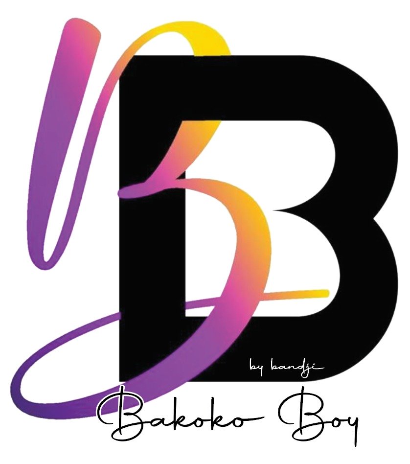 Bakoko Boy