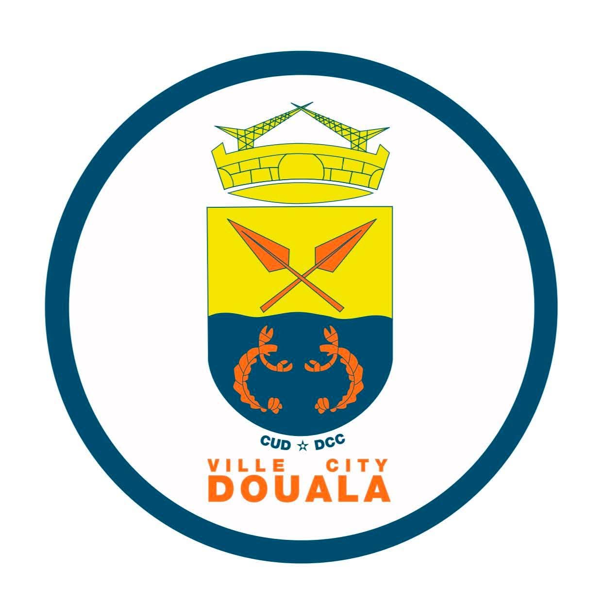 La Communauté Urbaine de Douala