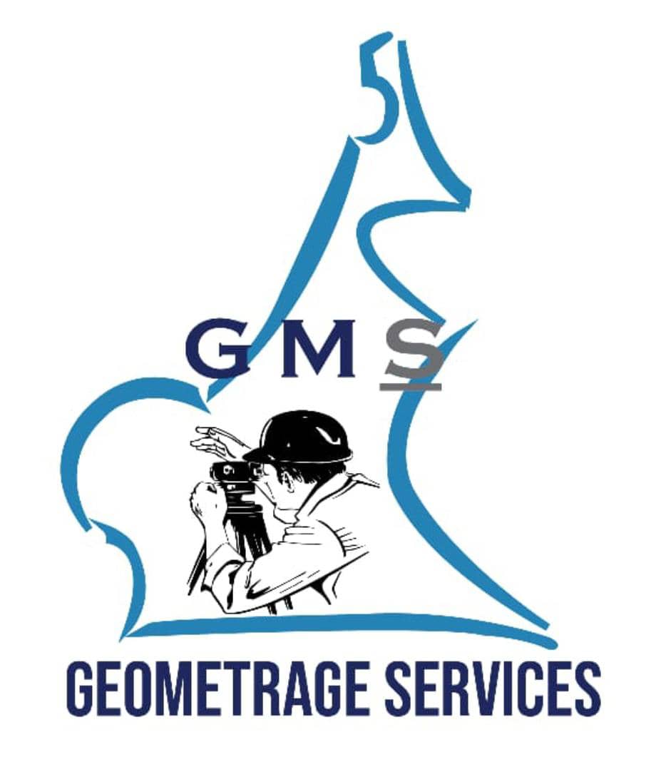 Geometrage Services